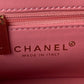Amelia- CHL Bags - 7515