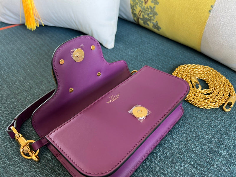 Amelia's Bag Gallery - VEL Bags - 1566