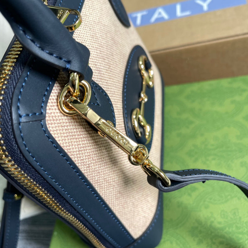 Amelia - Guki Lady Bags - 890