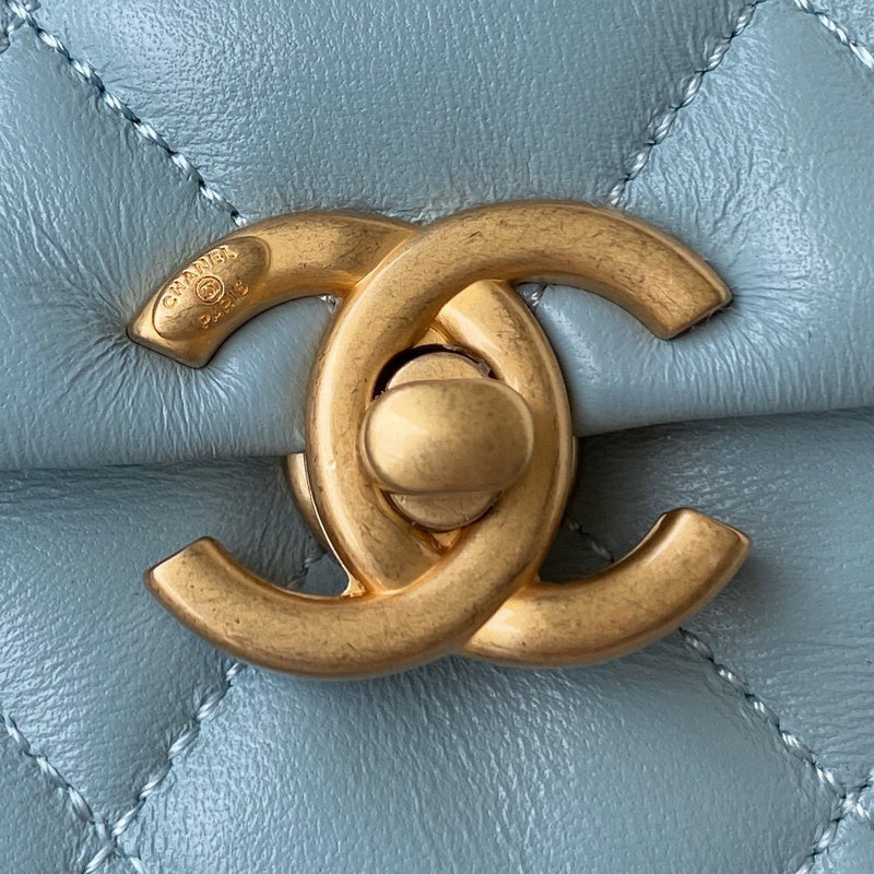 AmeliaLuxury - CHL Bags - 3171