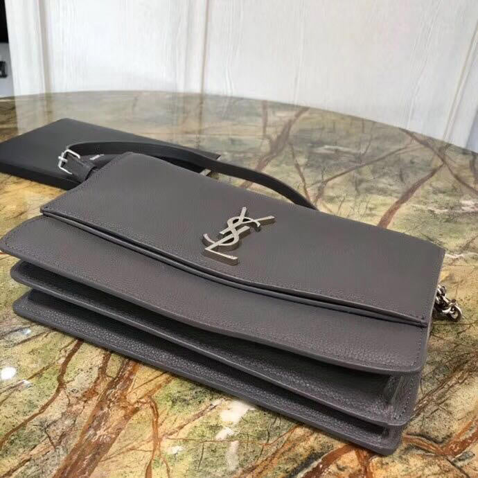 Amelia - YSL Bag - 2618