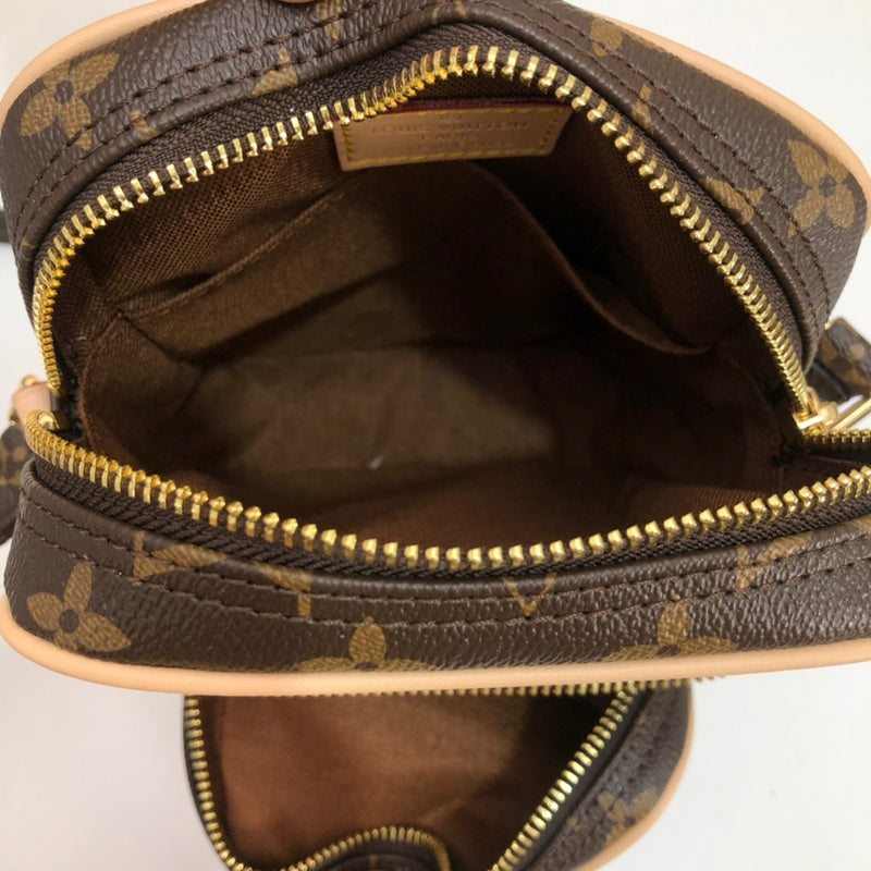 Amelia- GUKI Women Bags - 1934