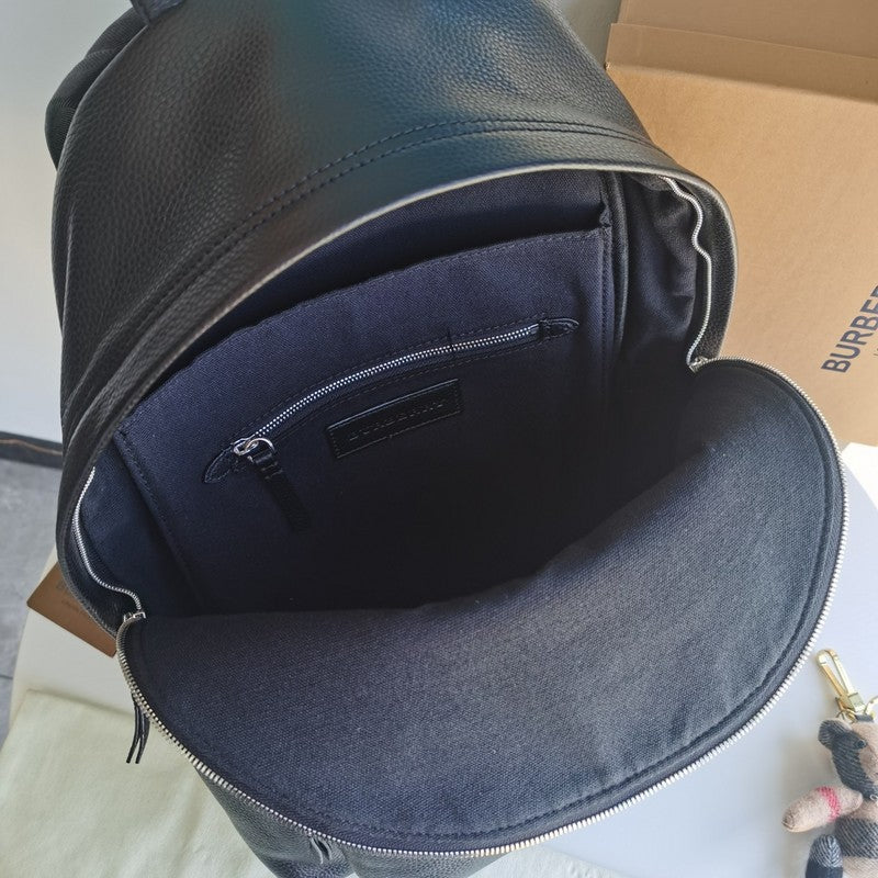 Amelia-i BOR Men Bags - 186