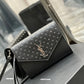 Amelia - YSL Bag - 3957