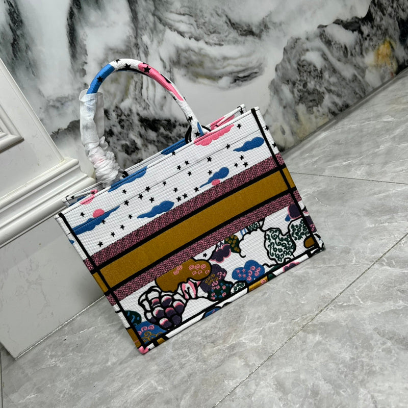 Amelia- DOR Bags - 999