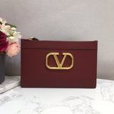 Amelia- VEL WOMEN LUXURY BAGS - 441