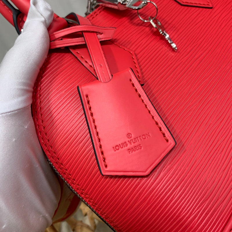 Amelia - LOV Lady Bags - 501
