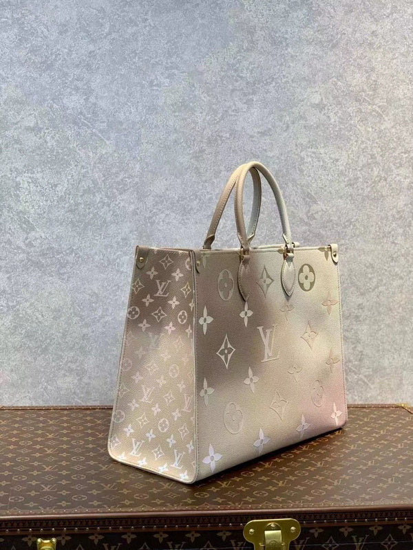 Amelia - LV Bags - 16587