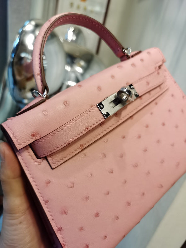Amelia - HMS Bags - 1444