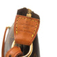 Louis Vuitton Pochette Accessoires  Canvas Clutch Bag