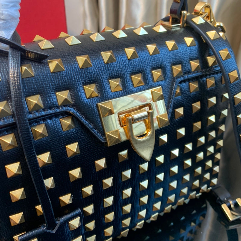 VAL LUXURY BAGS - FOR FASHION LOVERS  AFFORDABLE LUXURY BAGS- 1379