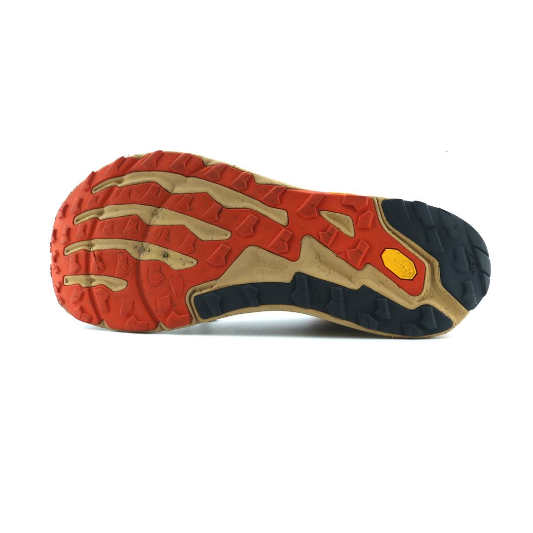 ALTRA TIMP HIKER