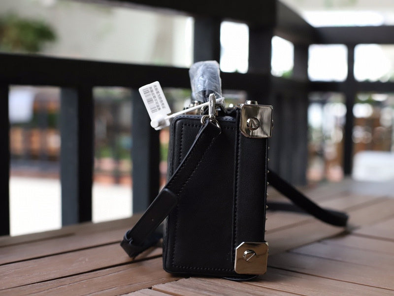 Amelia - MAmeliaBRANDED BAGS - 240