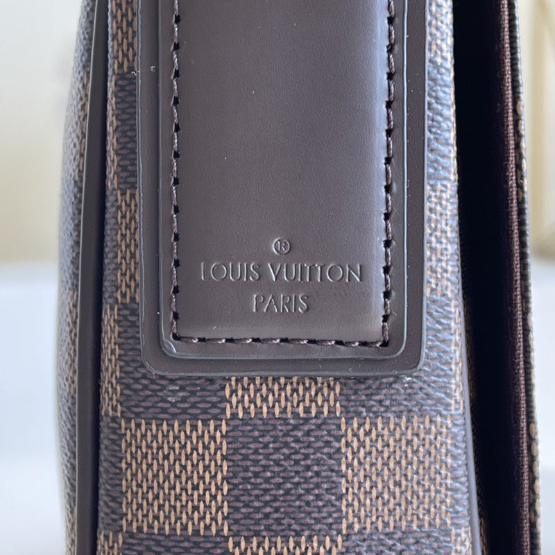 Amelia- - LOV Men Bags - 443