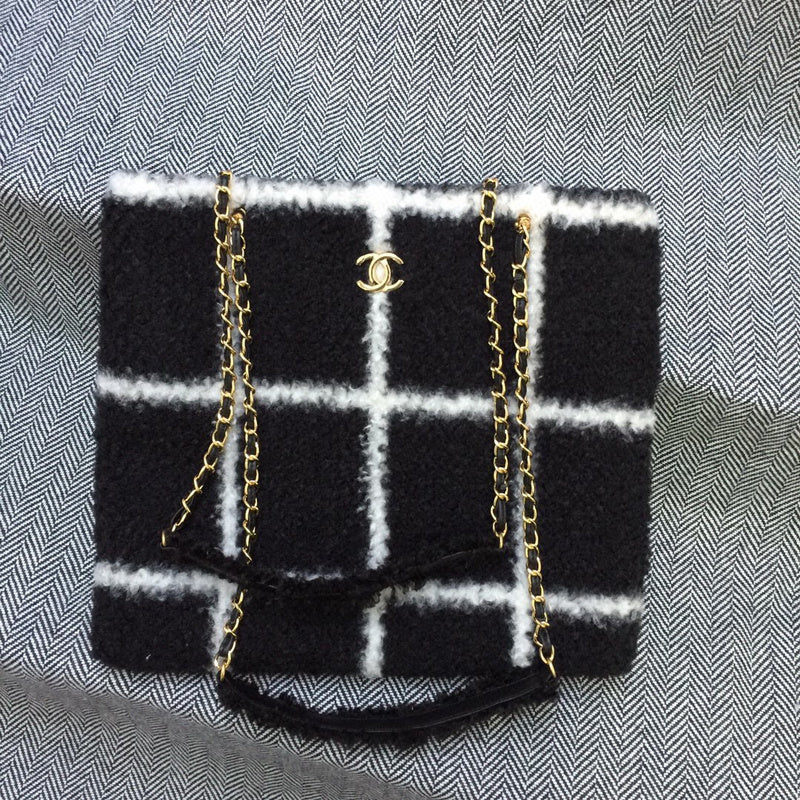 AmeliaLuxury - CHL Bags - 3489