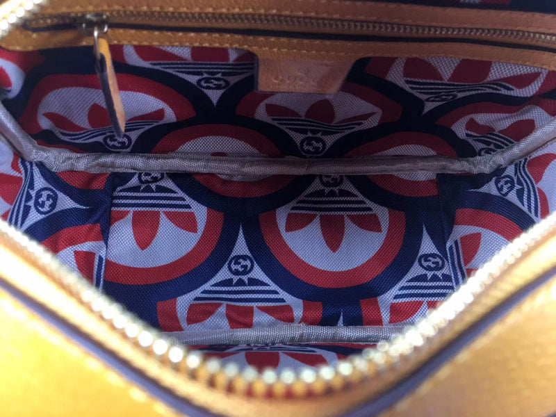 Amelia- GUKI Bags - 801