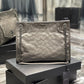 Amelia - YSL Bag - 3949