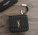 Amelia - YSL Bag - 2910