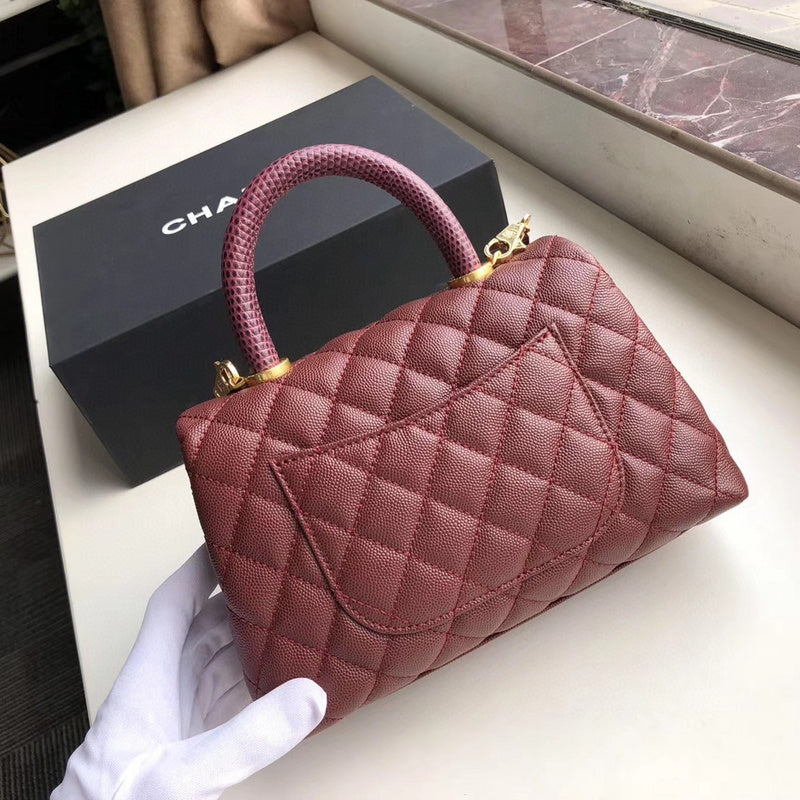 Amelia- CHL Bags - 6740