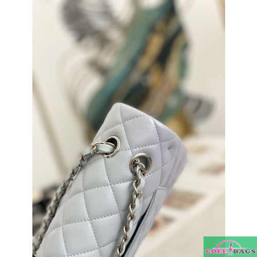 Amelia-  CHL BAGS  - 113