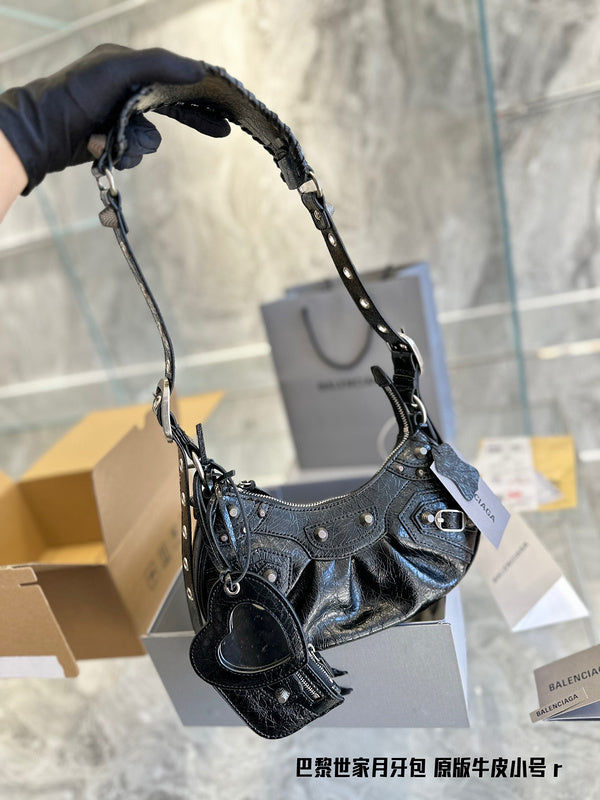 Amelia - BGA Bags - 1592