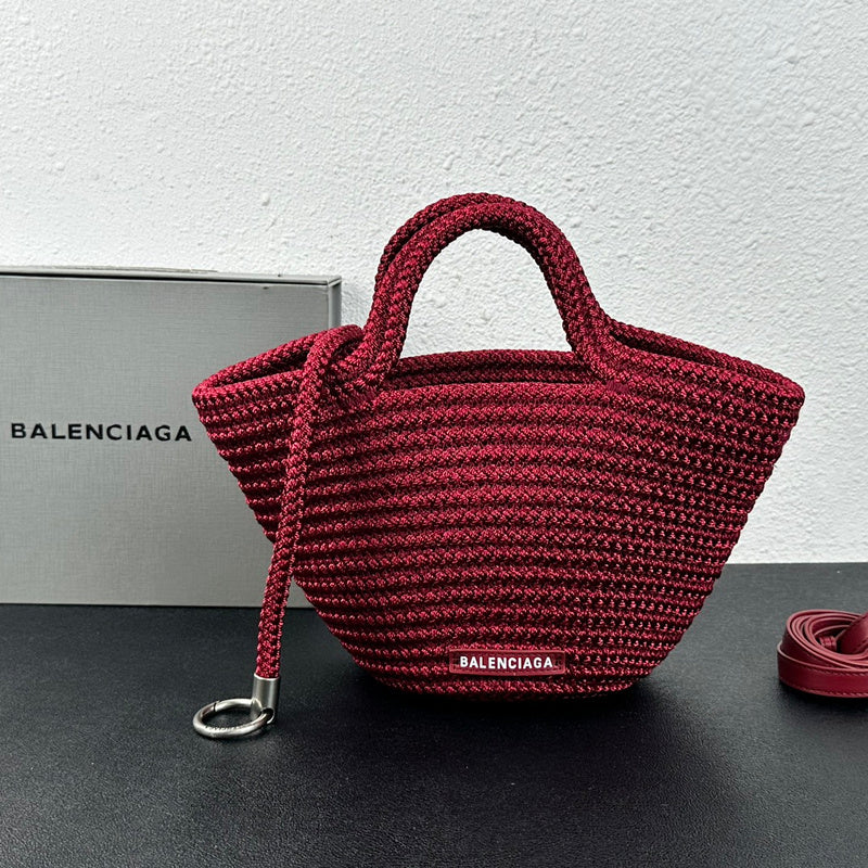 Amelia - BLN-CIAGA WOMEN LUXURY BAGS - 710