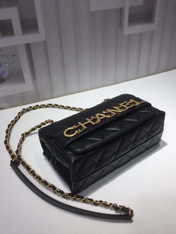 Amelia - CHL Bags - 1990