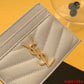 Amelia- - Mix Wallets - 113