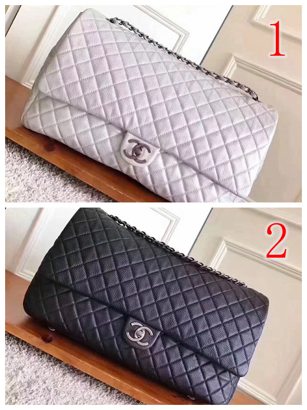 Amelia - CHL Lady Bags - 608