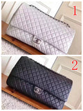 Amelia - CHL Lady Bags - 608