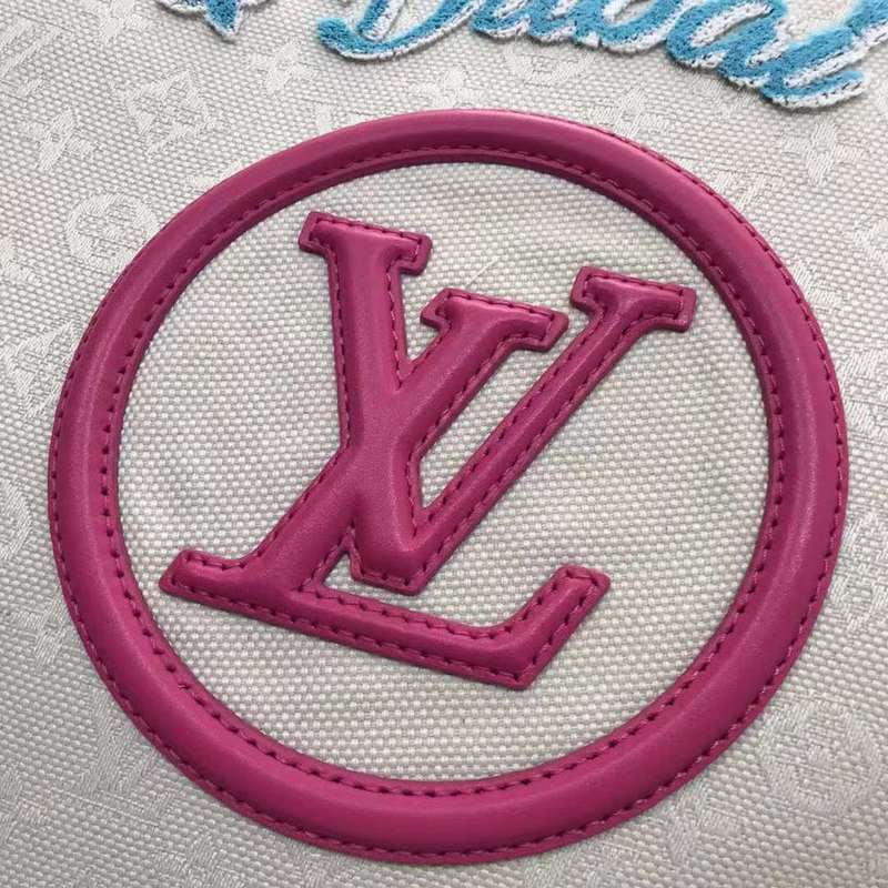 Amelia- Lu-Vi bags - 11933