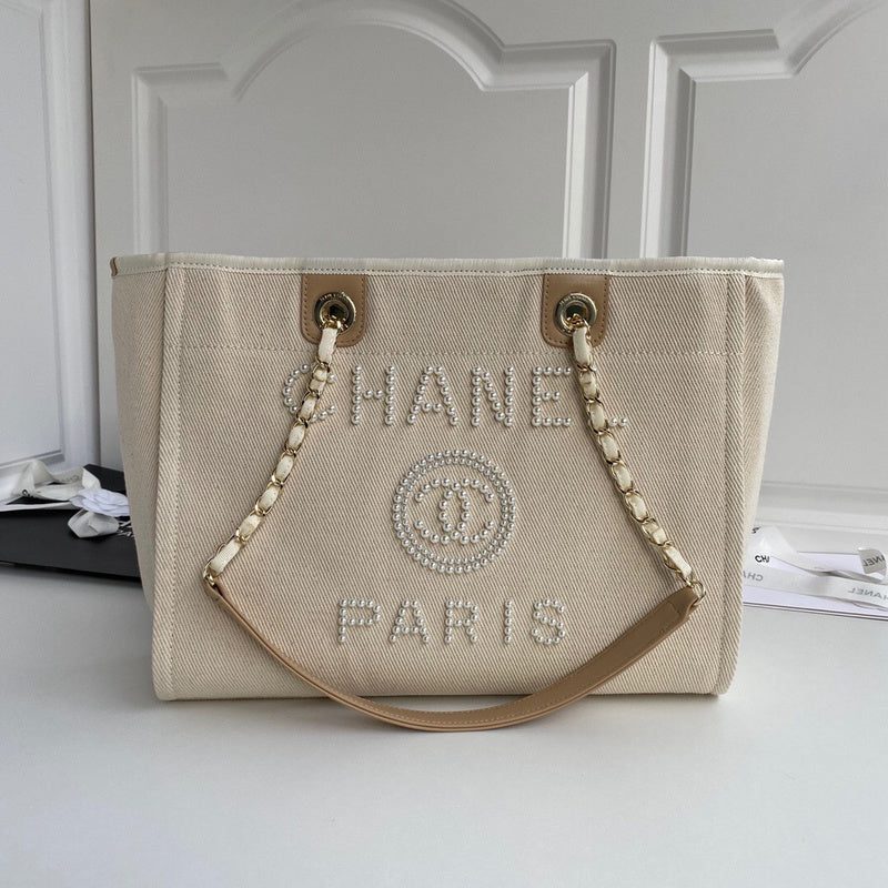 Amelia- CHL Bags - 7482