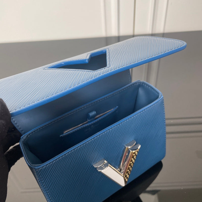 Amelia - LV Bags - 15880