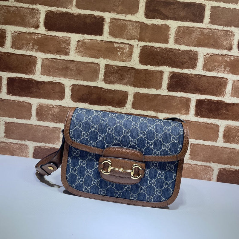 Amelia Fashion - GCI Bags - 3340