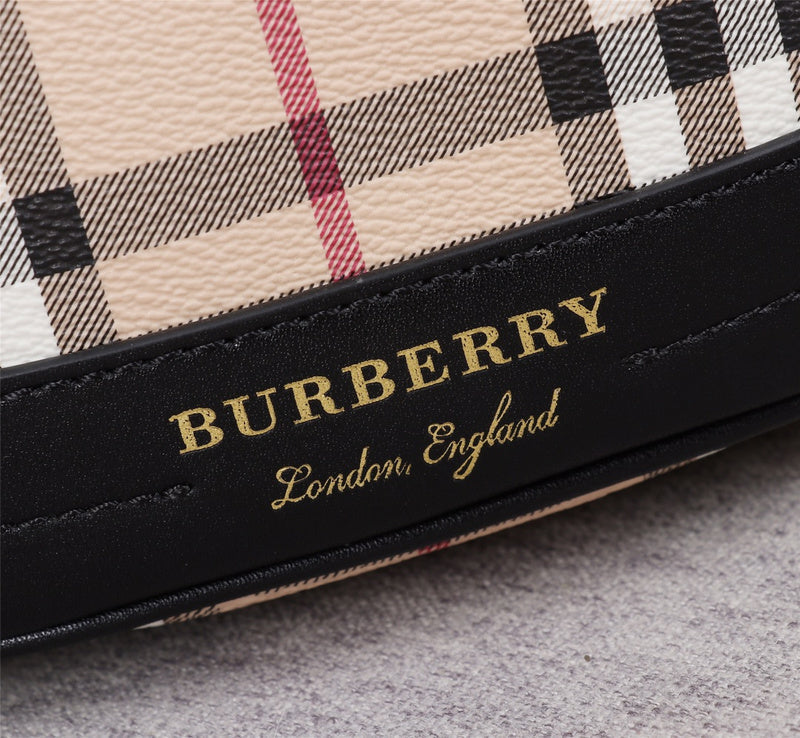 B-Berry Bags - Women Ameliave Luxury Bags - 1007