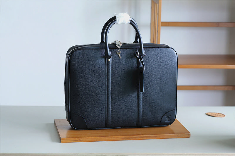 Fan Fashion Lu-Vi bags - 9849