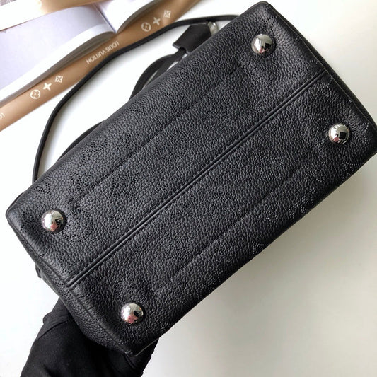 Amelia - LV Bags - 12396