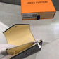 Fan Fashion Lu-Vi bags - 9166