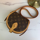 Amelia - LV Bags - 17352