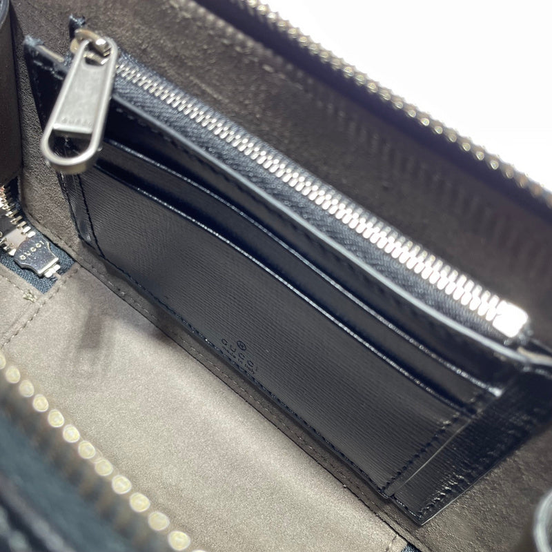 Amelia  - GCI Bags - 12974
