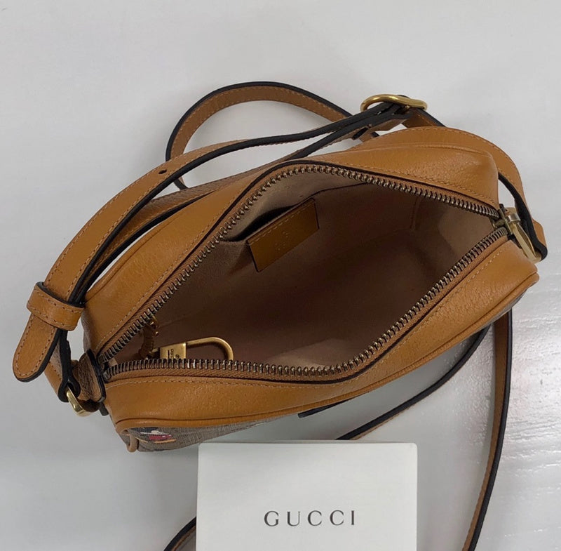Amelia- GCI Bags - 4006