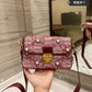 Amelia- - MQM Bags - 184