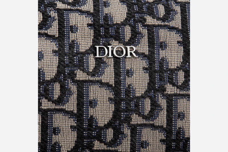 Amelia- DOR Bags - 1015