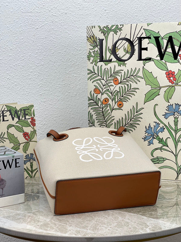 Amelia's Bag Gallery - LWO Bags - 888