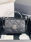 AmeliaLuxury - CHL Bags - 3213