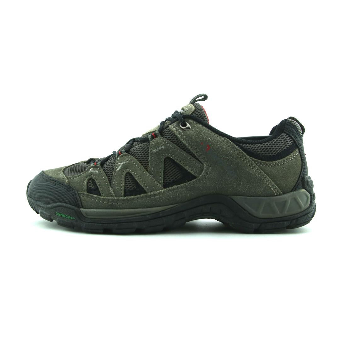 KARRIMOR MOUNT WATERPROOF
