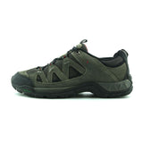 KARRIMOR MOUNT WATERPROOF