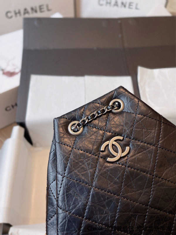 Amelia- CHL Bags - 7128