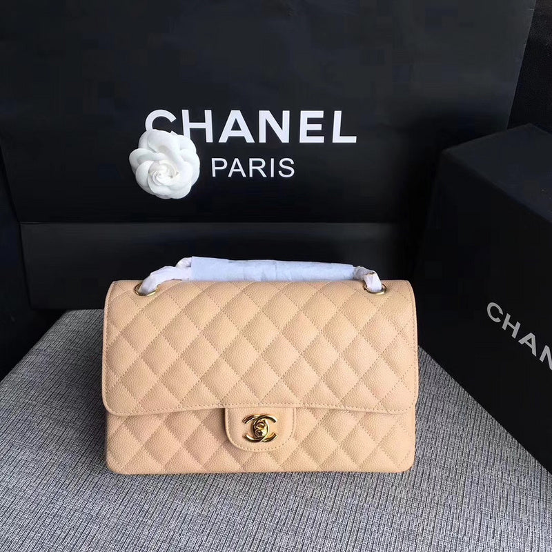 Amelia - CHL Lady Bags - 649