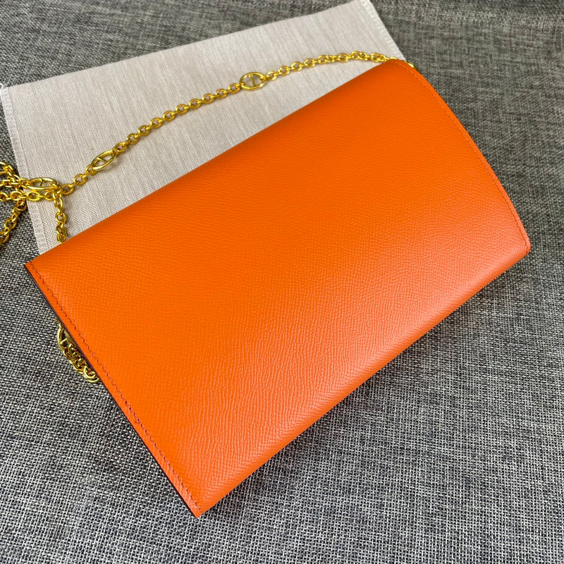 Amelia- HMS Bags - 224